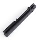 Нож Hightron Pathwright, 14C28N, G10