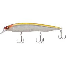 Воблер Megabass Kanata Ayu F 160mm 30.0g MG Western Clown Gs