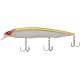Воблер Megabass Kanata Ayu F 160mm 30.0g MG Western Clown Gs