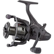 Катушка Prologic C-Series 4000 BF 3+1BB