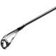 Вершинка Favorite SW X1 Offshore TIP 7815ExH 2.38m 40-120g Mod.Fast
