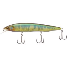 Воблер Megabass Kanata Ayu F 160mm 30.0g Wagin Hasu Kt