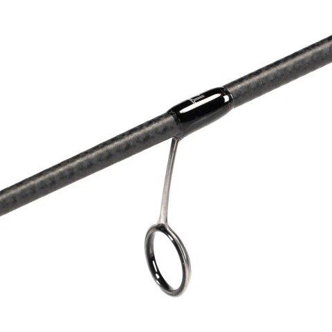 Спиннинг Favorite Rapid RAPTZ-762L-T 2.29m 2.5-10g Fast