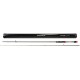 Спиннинг Favorite Rapid RAPTZ-762L-T 2.29m 2.5-10g Fast