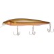 Воблер Megabass Kanata Ayu F 160mm 30.0g Wagin OChi Ayu