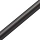 Спиннинг Ever Green Salty Sensation Neo NEOS-84MH-T 2.55m 1.5-18