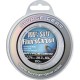 Флюорокарбон Savage Gear Soft Fluorocarbon 35m 0.49mm 15.2kg Clear