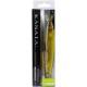 Воблер Megabass Kanata Ayu F 160mm 30.0g Wakin Golden Ayu Ii