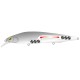 Воблер Megabass Kanata Ayu F 160mm 30.0g Wakin Golden Ayu Ii