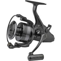 Катушка Prologic Element 4000 BF 9+1BB
