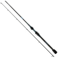 Спиннинг Favorite Magnum MGM1-6102M 2.10m 6-26g Fast