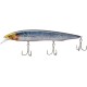 Воблер Megabass Kanata Ayu SW F 160mm 30.0g #GG Flashing Konoshiro