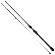 Спиннинг Favorite Magnum MGM1-742M 2.24m 6-26g Fast