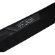 Спиннинг Favorite Magnum MGM1-742M 2.24m 6-26g Fast