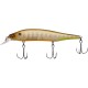 Воблер Megabass Ito Shiner SP 115mm 14.0g GLX Galaxy Shiner