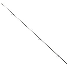 Вершинка Favorite Totem TIP TTM1-702M 2.13m 8-28g Fast