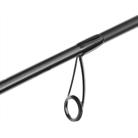 Спиннинг Favorite Black Swan BSWTS1-772M 2.32m 6-24g Fast