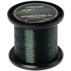 Леска Prologic Mimicry Green Helo 1000m 0.30mm 15lb/7.1kg