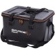 Сумка Savage Gear WPMP Lure Carryall XL 50 Black