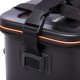 Сумка Savage Gear WPMP Lure Carryall XL 50 Black