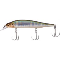 Воблер Megabass Ito Shiner SP 115mm 14.0g Wagin Hasu II
