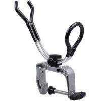 Держатель удилища Savage Gear MP Rodholder