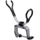 Держатель удилища Savage Gear MP Rodholder