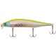 Воблер Megabass Ito Shiner SSR 115mm 14.0g Aurora Reaction