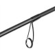 Спиннинг Favorite Black Swan BSWTS1-852H 2.57m 16-56g Fast