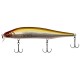 Воблер Megabass Ito Shiner SSR 115mm 14.0g Western Clown