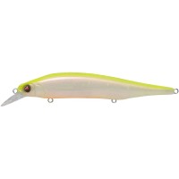 Воблер Megabass X-80 Magnum S 115mm 17.5g PM Chart Back