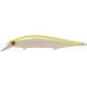Воблер Megabass X-80 Magnum S 115mm 17.5g PM Chart Back