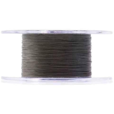 Шнур Prologic Bulldozer Braid 450m (Camo Green) 0.28mm 25lb/11.3kg