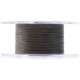 Шнур Prologic Bulldozer Braid 450m (Camo Green) 0.28mm 25lb/11.3kg