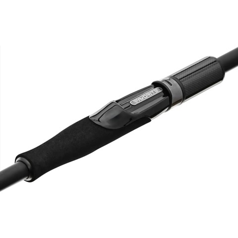 Спиннинг Favorite Black Swan BSWTS1-902H 2.74m 16-56g Fast