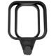 Столик Korum Compact Bait Waiter Set