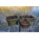 Столик Korum Compact Bait Waiter Set