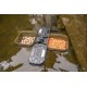 Столик Korum Compact Bait Waiter Set