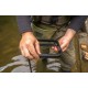 Столик Korum Compact Bait Waiter Set