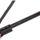Подсак Savage Gear Full Frame Landing Net Telescopic XL (85x70cm) 120-200cm