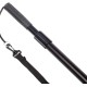 Подсак Savage Gear Full Frame Landing Net Telescopic XL (85x70cm) 120-200cm
