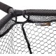 Підсак Savage Gear Pro Finezze XL (50X70cm) 29cm плаваючий