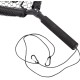 Підсак Savage Gear Pro Finezze XL (50X70cm) 29cm плаваючий