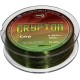Леска Katran Crypton Carp 1000m (camo) 0.309mm 15.5lb/7.03kg