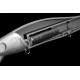 Воблер Megabass Oneten LBO F 115mm 14.0g GG Megabass Kinkuro