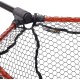 Подсак Savage Gear Twist & Fold Net L (70x60cm) 100cm