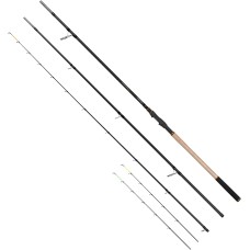 Вудилище фідерне Sportex Xclusive RS-2 Heavy Distance Feeder HF4222 4.20m 150-220g