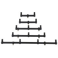 Буз-бар Prologic Buzzerbar 4 Rod (Width 60.5cm)