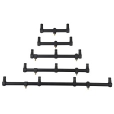 Буз-бар Prologic Buzzerbar 4 Rod (Width 60.5 cm)