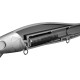 Воблер Megabass Oneten LBO F 115mm 14.0g Wagin Setsuki Ayu